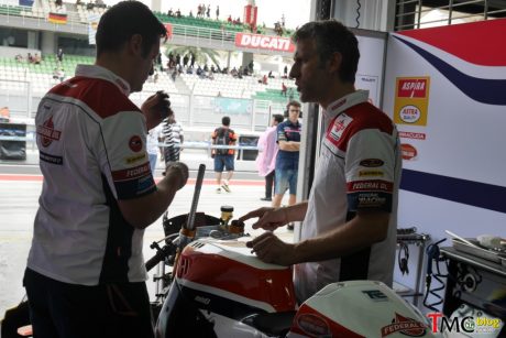gresini-moto2-037