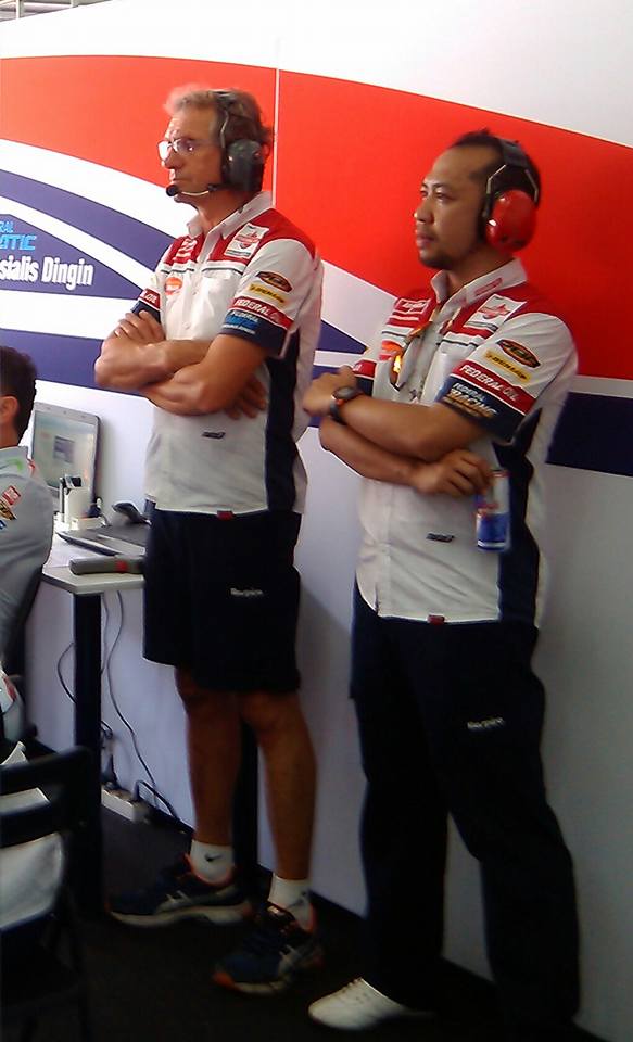 gresini-moto2-043