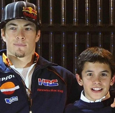 hayden-marquez