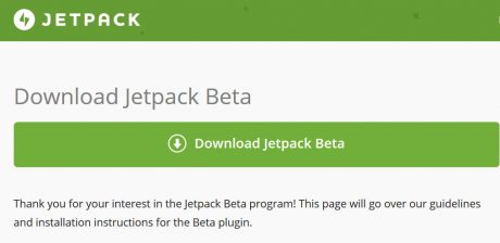 jetpackbeta
