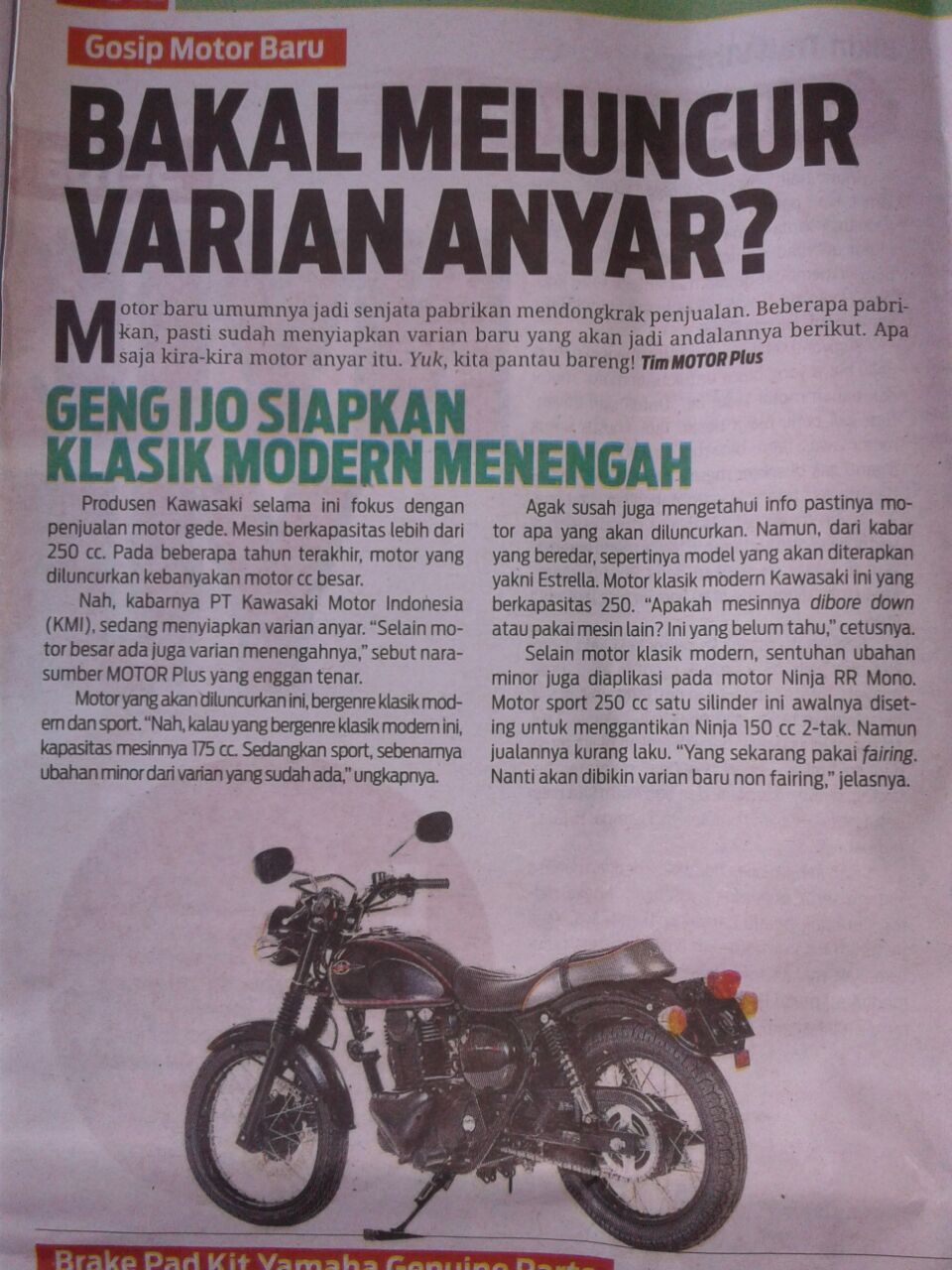 kawasaki-classic-175