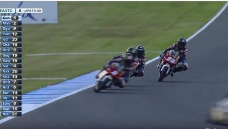 lap-10