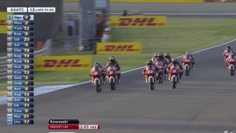 lap-3