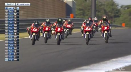 lap5