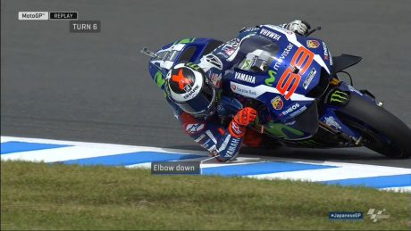 lor-fp1