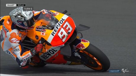 marc-fp1