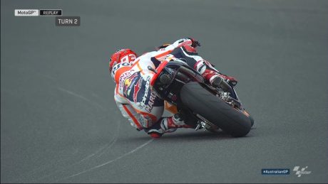 marquez