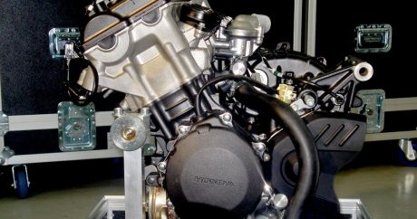 mesin-tunggal-moto2