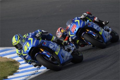 mgp15espargarovinalesr6