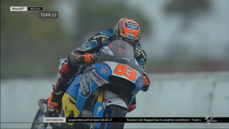 miller-fp2