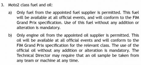 moto2-oil