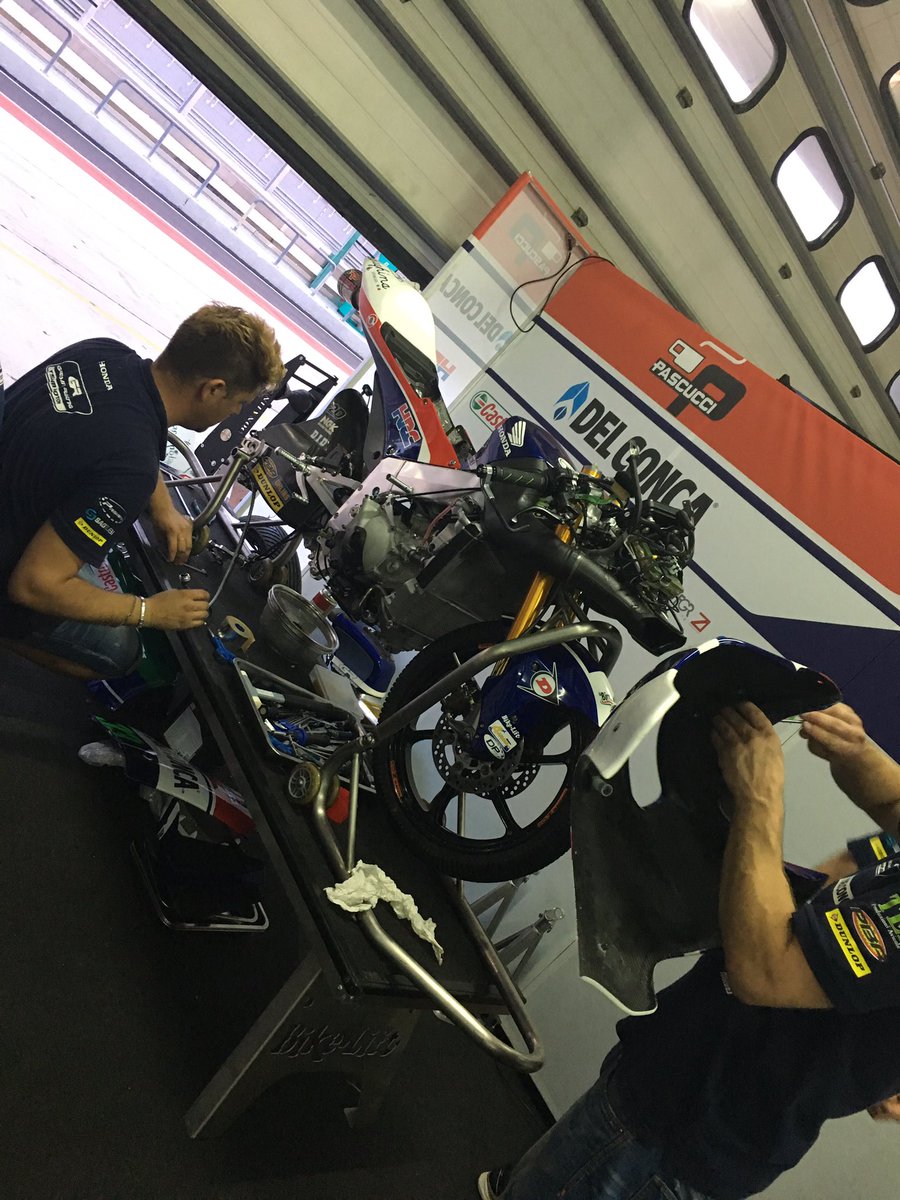 moto3-engine1