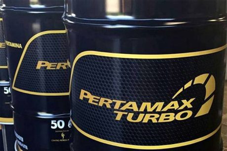 pertamax-turbo