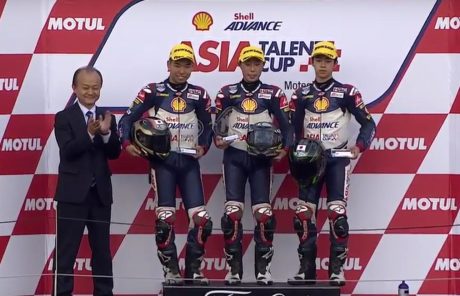 podiumrace1