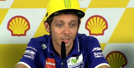 rossi-1