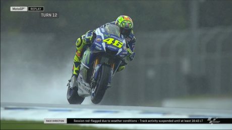 rossi-fp2
