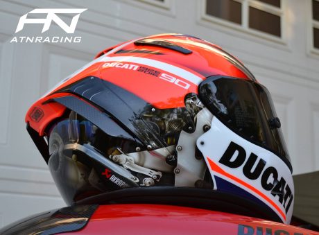 shoei-x14-desmo-anton-1