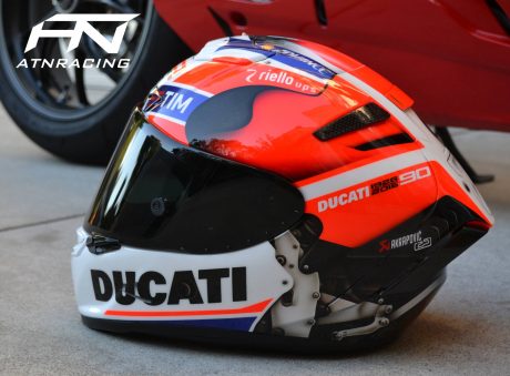 shoei-x14-desmo-anton-2