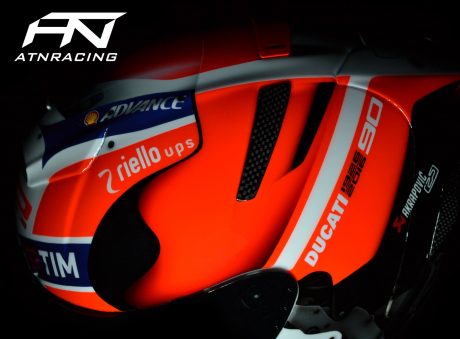 shoei-x14-desmo-anton-3