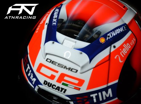 shoei-x14-desmo-anton-4