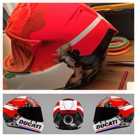 shoei-x14-desmo-anton-5