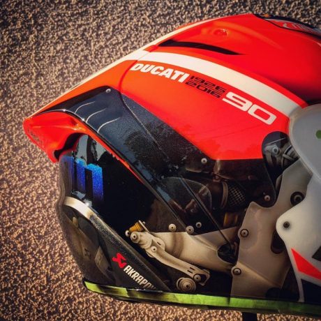 shoei-x14-desmo-anton-6