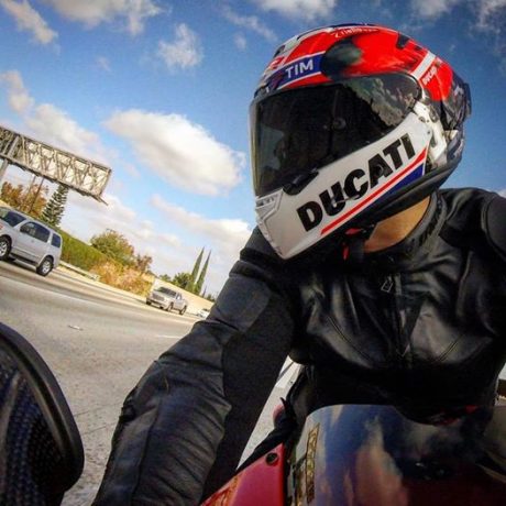shoei-x14-desmo-anton-7