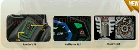 sss-mio-m3