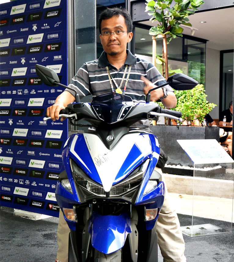 tmcblog-aerox-155-1