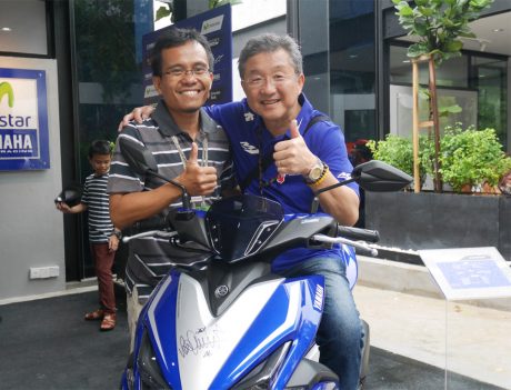 tmcblog-aerox-155-2