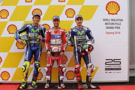 top2-start