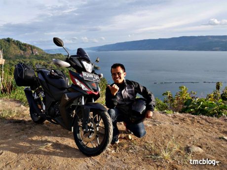 touring-tmcblog-toba-lake-1