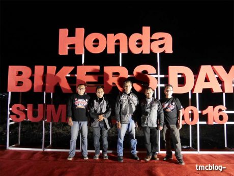 touring-tmcblog-toba-lake-2
