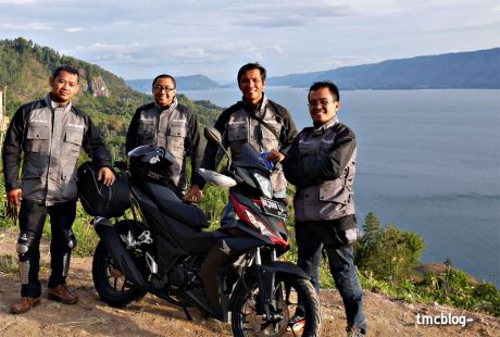 touring-tmcblog-toba-lake-3