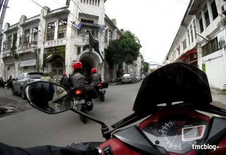 touring-tmcblog-toba-lake-4