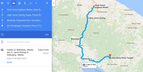 trip-1