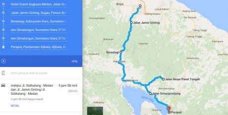trip-2