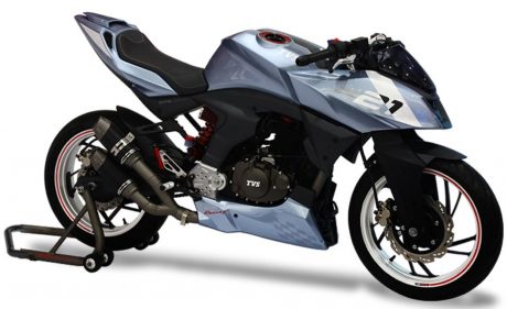 tvs-apache-x21-racer-concept-p
