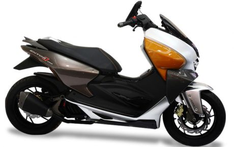 tvs-entorq-210-concept-p