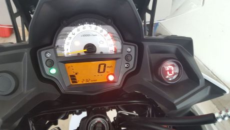 versys-650-2015