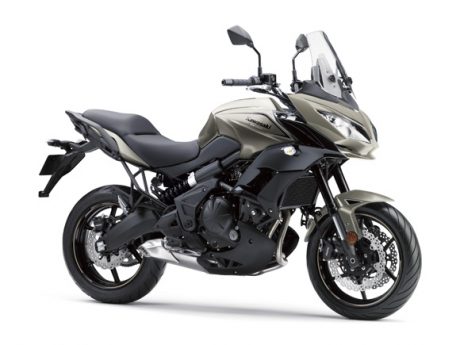 versys650-2017-10