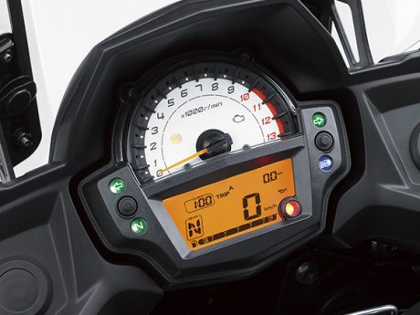 versys650-2017-13
