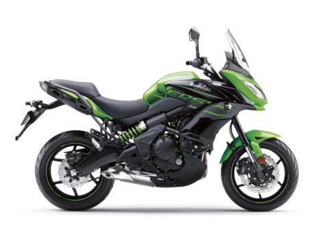 versys650-2017-6