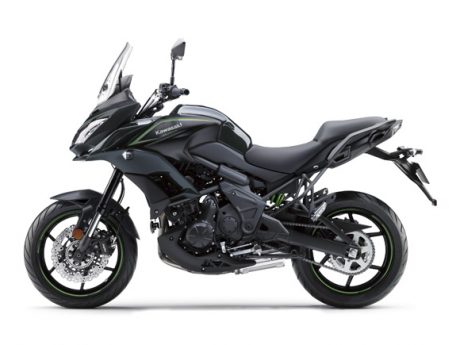 versys650-2017-8