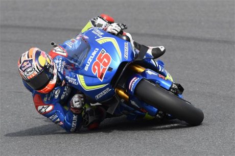 vinales1