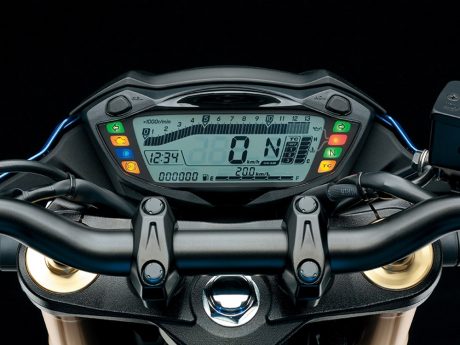 xgsx-s750_a_l7_meter_2