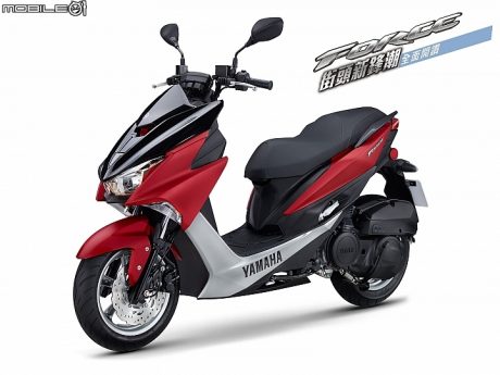 http://www.mobile01.com/userinfo.php?id=14990