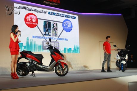 yamaha-force155-8
