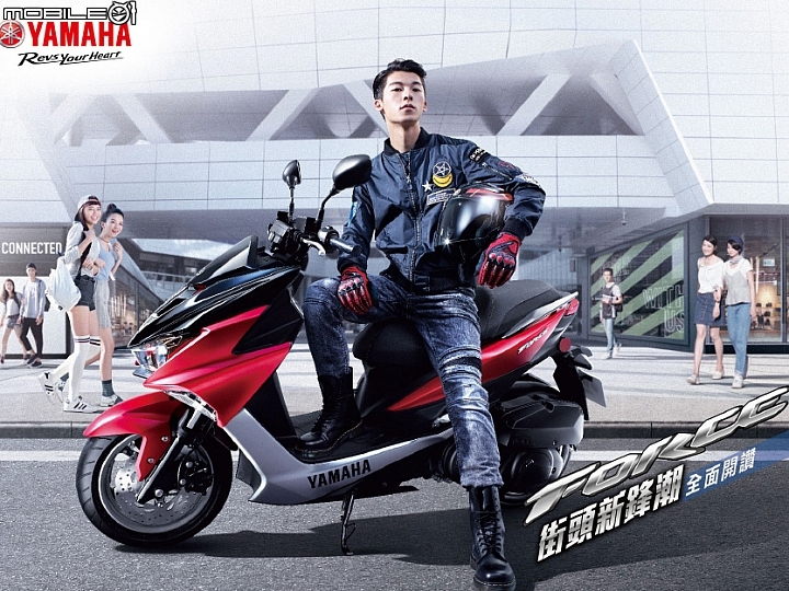 http://www.mobile01.com/userinfo.php?id=14990