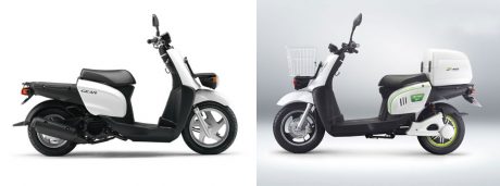 yamaha-gear-vs-eco-bike